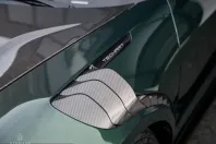 Porsche 992 din 2022 cu 32.657 km - oferta POR206160 - foto 6