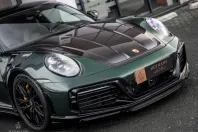 Porsche 992 din 2022 cu 32.657 km - oferta POR206160 - foto 7