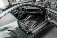 Porsche 992 din 2022 cu 32.657 km - oferta POR206160 - foto 8