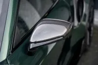 Porsche 992 din 2022 cu 32.657 km - oferta POR206160 - foto 9