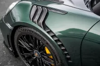 Porsche 992 din 2022 cu 32.657 km - oferta POR206160 - foto 10