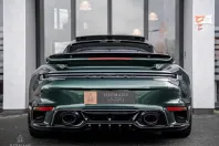 Porsche 992 din 2022 cu 32.657 km - oferta POR206160 - foto 11