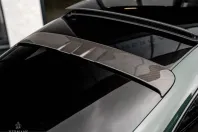 Porsche 992 din 2022 cu 32.657 km - oferta POR206160 - foto 12