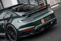 Porsche 992 din 2022 cu 32.657 km - oferta POR206160 - foto 13