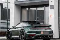 Porsche 992 din 2022 cu 32.657 km - oferta POR206160 - foto 14