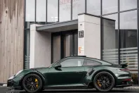 Porsche 992 din 2022 cu 32.657 km - oferta POR206160 - foto 15