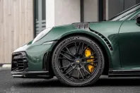 Porsche 992 din 2022 cu 32.657 km - oferta POR206160 - foto 17