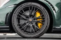 Porsche 992 din 2022 cu 32.657 km - oferta POR206160 - foto 18