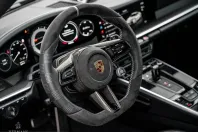 Porsche 992 din 2022 cu 32.657 km - oferta POR206160 - foto 19