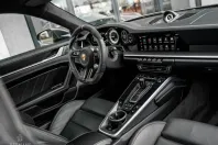 Porsche 992 din 2022 cu 32.657 km - oferta POR206160 - foto 20