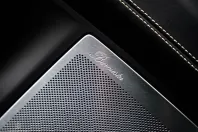 Porsche 992 din 2022 cu 32.657 km - oferta POR206160 - foto 21