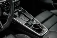 Porsche 992 din 2022 cu 32.657 km - oferta POR206160 - foto 22