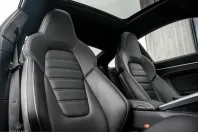 Porsche 992 din 2022 cu 32.657 km - oferta POR206160 - foto 23