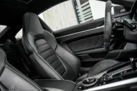 Porsche 992 din 2022 cu 32.657 km - oferta POR206160 - foto 24