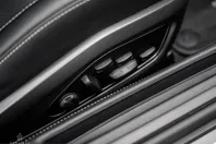 Porsche 992 din 2022 cu 32.657 km - oferta POR206160 - foto 25