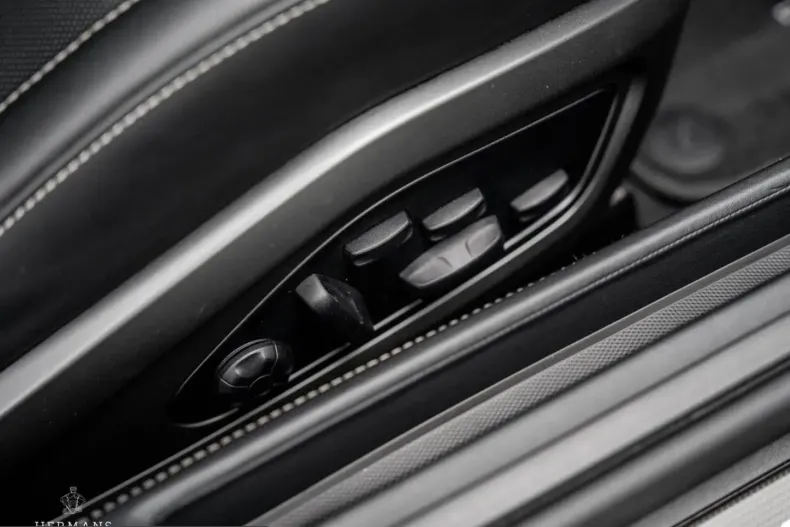 Porsche 992 din 2022 cu 32.657 km - oferta POR206160 - foto 25