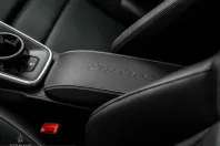 Porsche 992 din 2022 cu 32.657 km - oferta POR206160 - foto 26