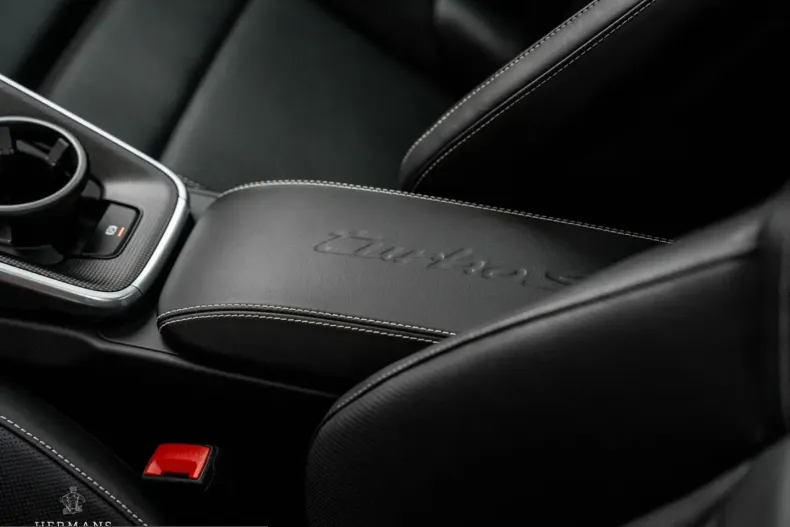 Porsche 992 din 2022 cu 32.657 km - oferta POR206160 - foto 26