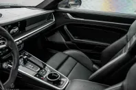 Porsche 992 din 2022 cu 32.657 km - oferta POR206160 - foto 27