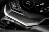 Porsche 992 din 2022 cu 32.657 km - oferta POR206160 - foto 28