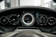 Porsche 992 din 2022 cu 32.657 km - oferta POR206160 - foto 29