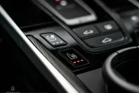 Porsche 992 din 2022 cu 32.657 km - oferta POR206160 - foto 30