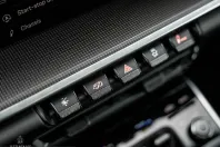 Porsche 992 din 2022 cu 32.657 km - oferta POR206160 - foto 31