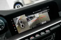 Porsche 992 din 2022 cu 32.657 km - oferta POR206160 - foto 32