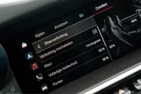 Porsche 992 din 2022 cu 32.657 km - oferta POR206160 - foto 33