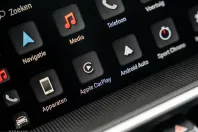 Porsche 992 din 2022 cu 32.657 km - oferta POR206160 - foto 34