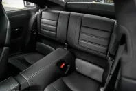 Porsche 992 din 2022 cu 32.657 km - oferta POR206160 - foto 35