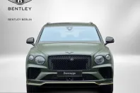 Bentley Bentayga din 2024 cu 2.000 km - oferta BEN206161 - foto 2