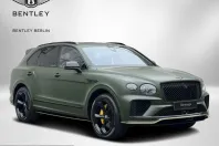 Bentley Bentayga din 2024 cu 2.000 km - oferta BEN206161 - foto 3