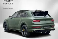 Bentley Bentayga din 2024 cu 2.000 km - oferta BEN206161 - foto 4