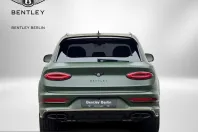 Bentley Bentayga din 2024 cu 2.000 km - oferta BEN206161 - foto 5