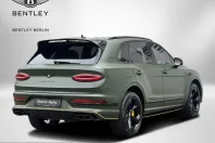 Bentley Bentayga din 2024 cu 2.000 km - oferta BEN206161 - foto 6