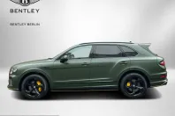 Bentley Bentayga din 2024 cu 2.000 km - oferta BEN206161 - foto 7