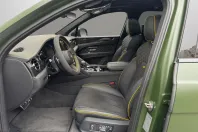 Bentley Bentayga din 2024 cu 2.000 km - oferta BEN206161 - foto 9