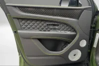 Bentley Bentayga din 2024 cu 2.000 km - oferta BEN206161 - foto 11