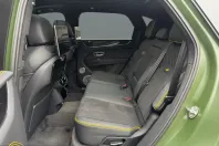 Bentley Bentayga din 2024 cu 2.000 km - oferta BEN206161 - foto 13