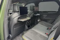 Bentley Bentayga din 2024 cu 2.000 km - oferta BEN206161 - foto 14