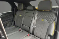 Bentley Bentayga din 2024 cu 2.000 km - oferta BEN206161 - foto 15