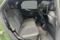Bentley Bentayga din 2024 cu 2.000 km - oferta BEN206161 - foto 16