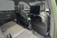 Bentley Bentayga din 2024 cu 2.000 km - oferta BEN206161 - foto 17