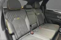 Bentley Bentayga din 2024 cu 2.000 km - oferta BEN206161 - foto 18
