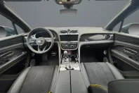 Bentley Bentayga din 2024 cu 2.000 km - oferta BEN206161 - foto 19