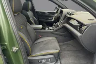 Bentley Bentayga din 2024 cu 2.000 km - oferta BEN206161 - foto 20