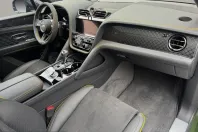 Bentley Bentayga din 2024 cu 2.000 km - oferta BEN206161 - foto 21