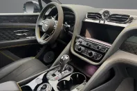 Bentley Bentayga din 2024 cu 2.000 km - oferta BEN206161 - foto 22