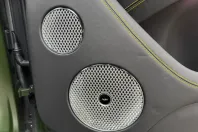 Bentley Bentayga din 2024 cu 2.000 km - oferta BEN206161 - foto 24